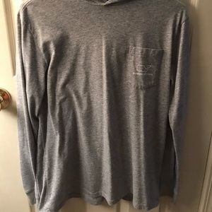 Vineyard vines shirt